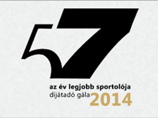 Meglepetésekkel teli az Év sportolója választás 2014? 
