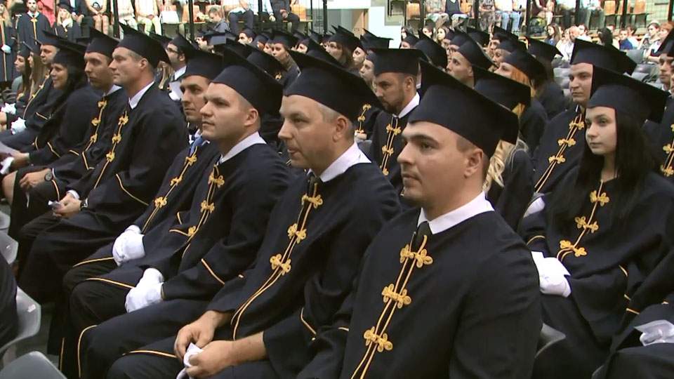 Sportdiplomáciai szaktanácsadó szakirányú továbbképzés indul Budapesten