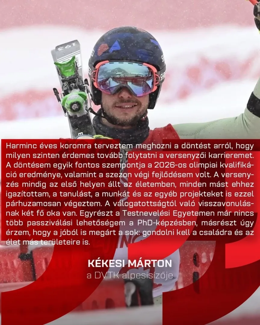 kekesi_dvtk.webp kekesi_dvtk.webp