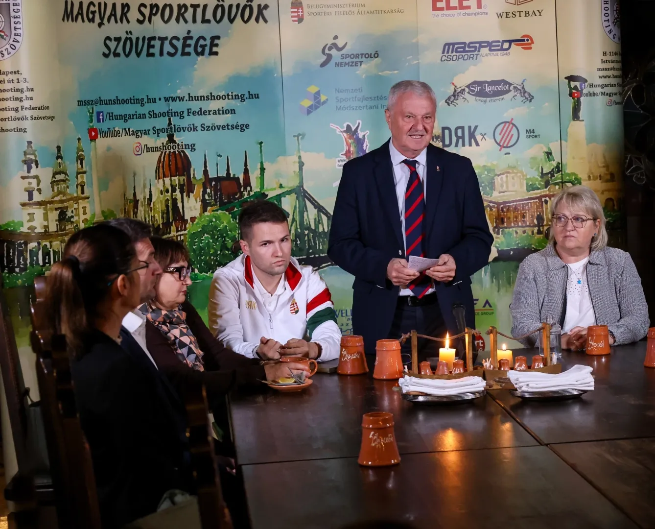 sportloveszet-10.webp sportloveszet-10.webp