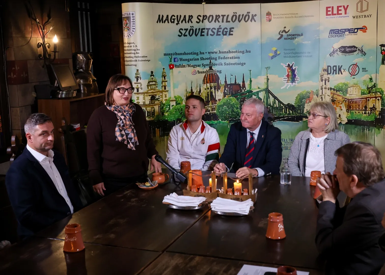 sportloveszet-12.webp sportloveszet-12.webp