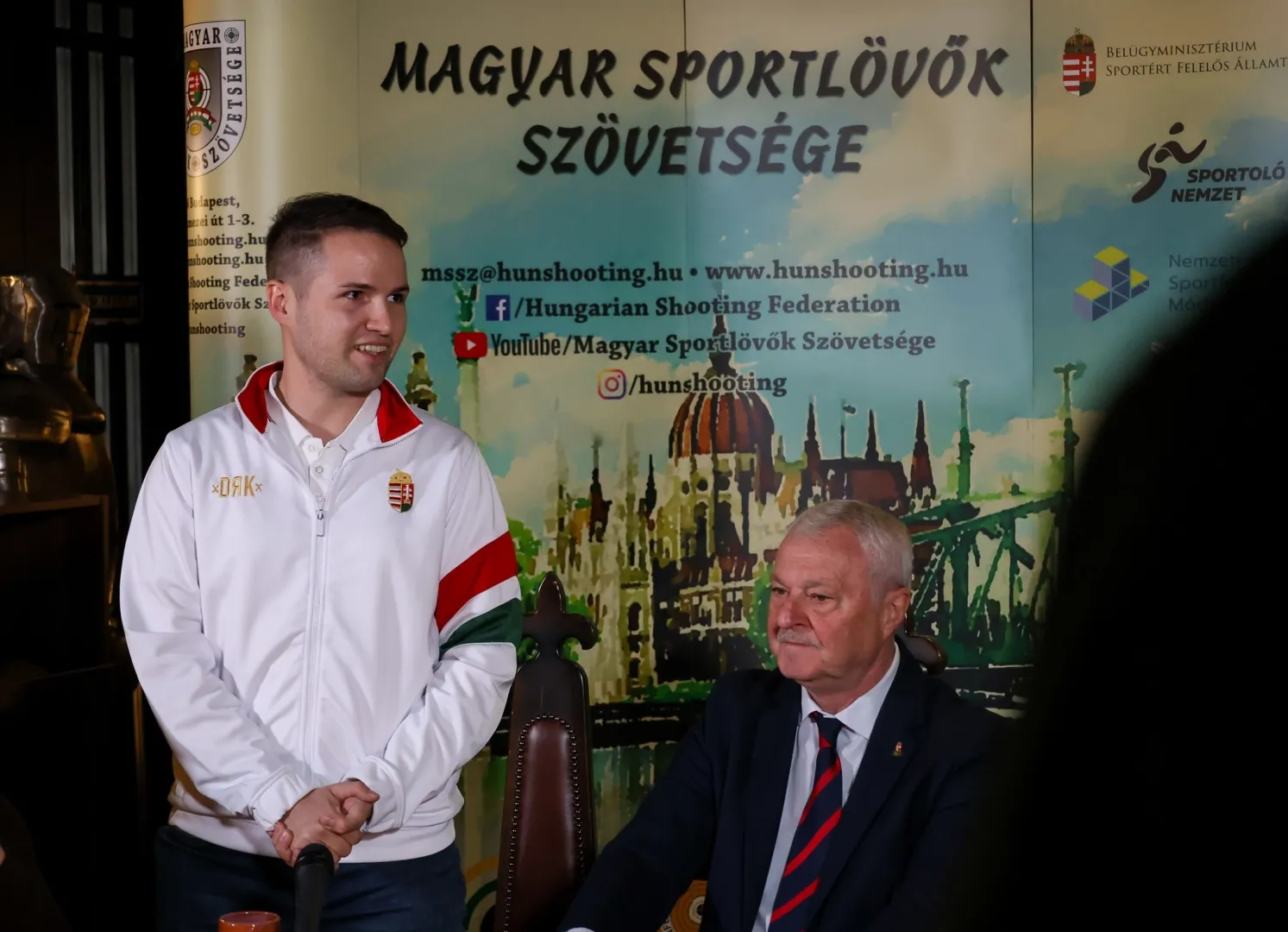 sportloveszet-15.webp sportloveszet-15.webp