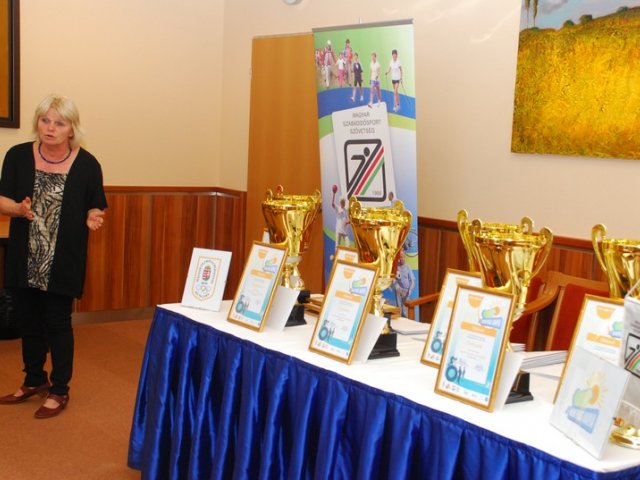 Tatabánya „legyőzte” izraeli ellenfelét