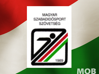 Szabadidősport Konferencia Velencén 