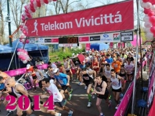 Vivicittá: bárki lehet 