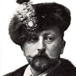 andrassy_geza_gr.jpg