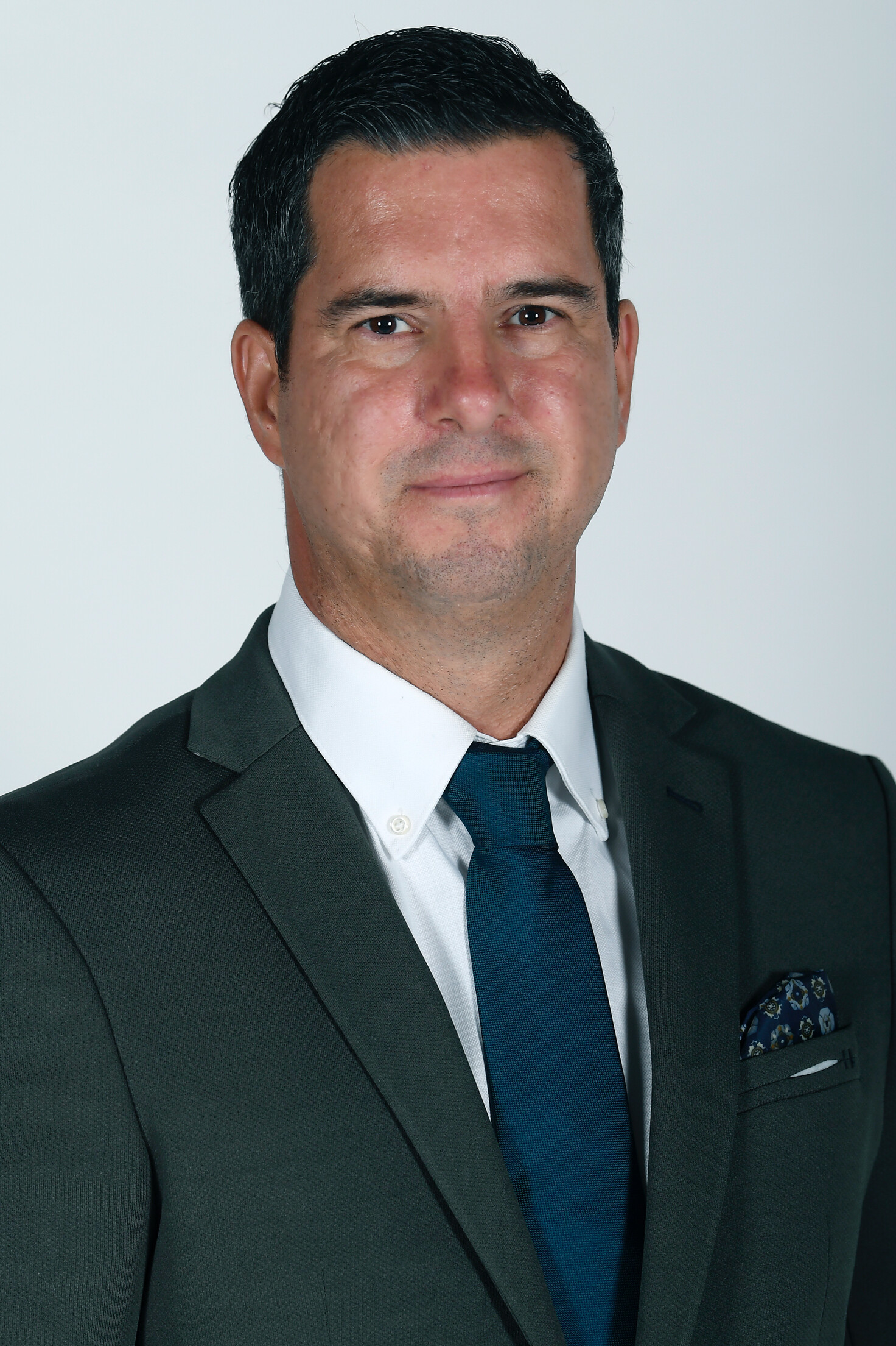 bartha_csaba_dr.jpg