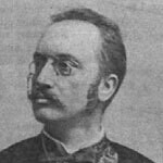 berzeviczy_albert_dr.jpg