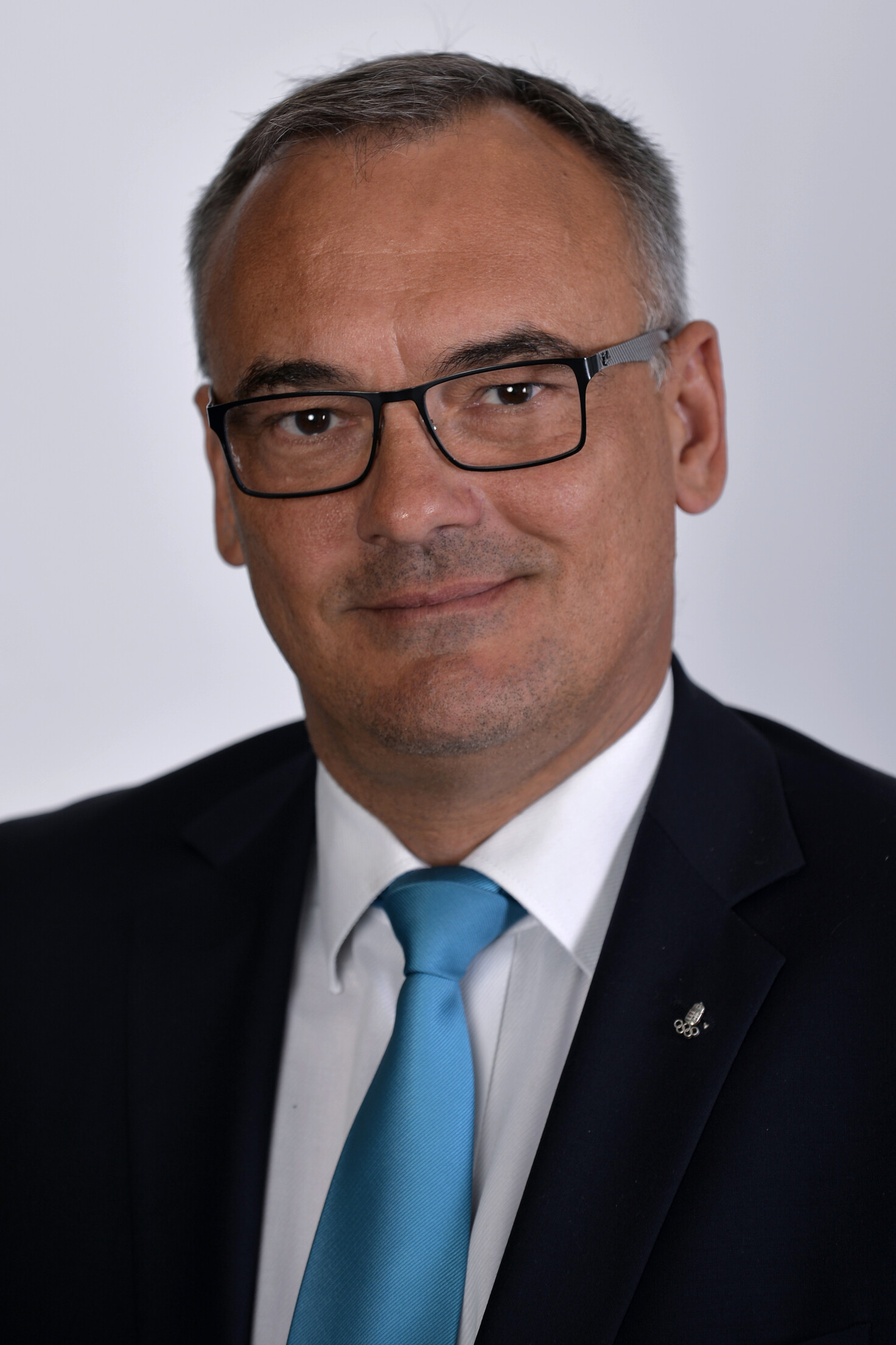 borkai_zsolt.jpg