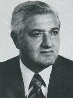 buda_istvan.jpg