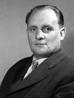 egri_gyula.jpg