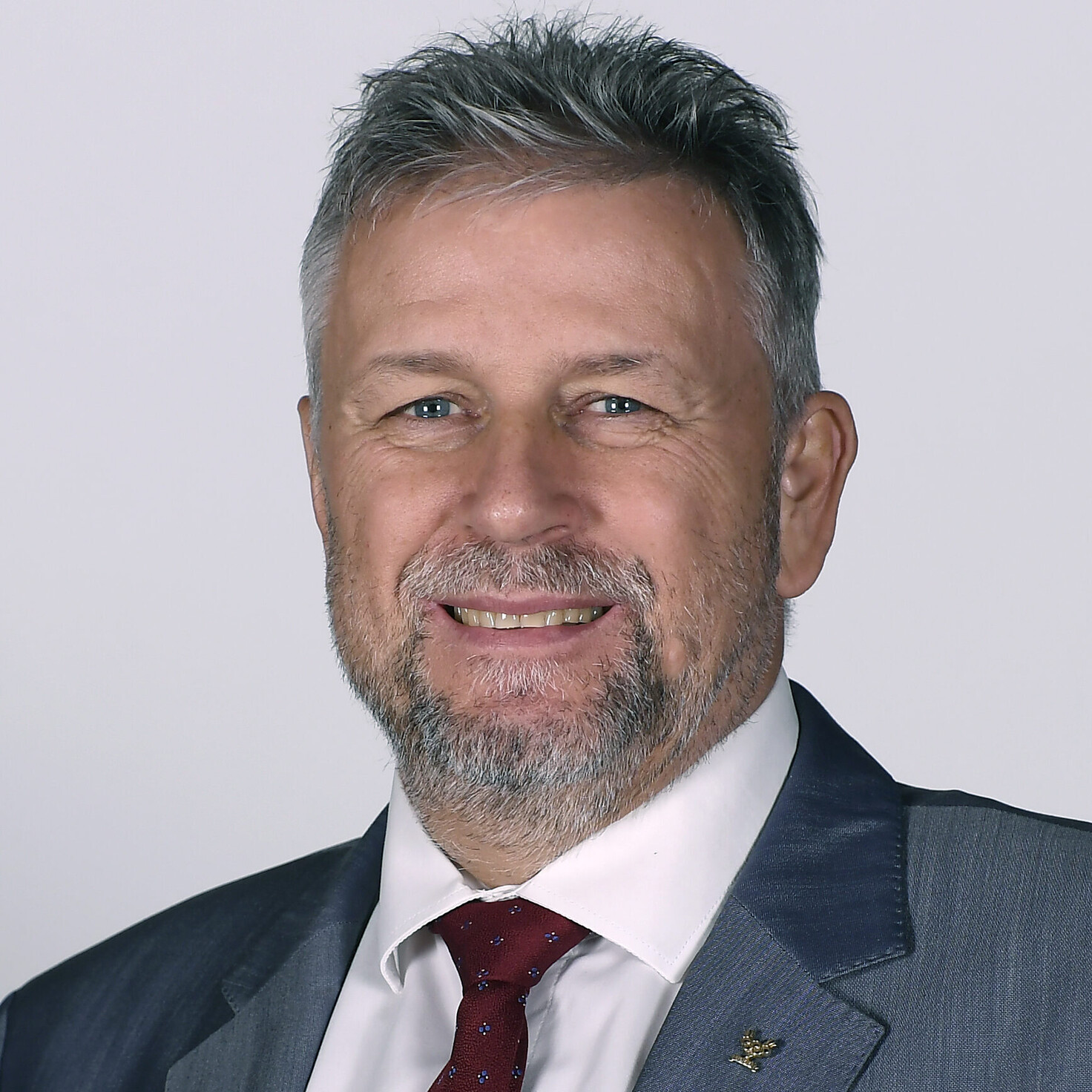 fabian_laszlo.jpg