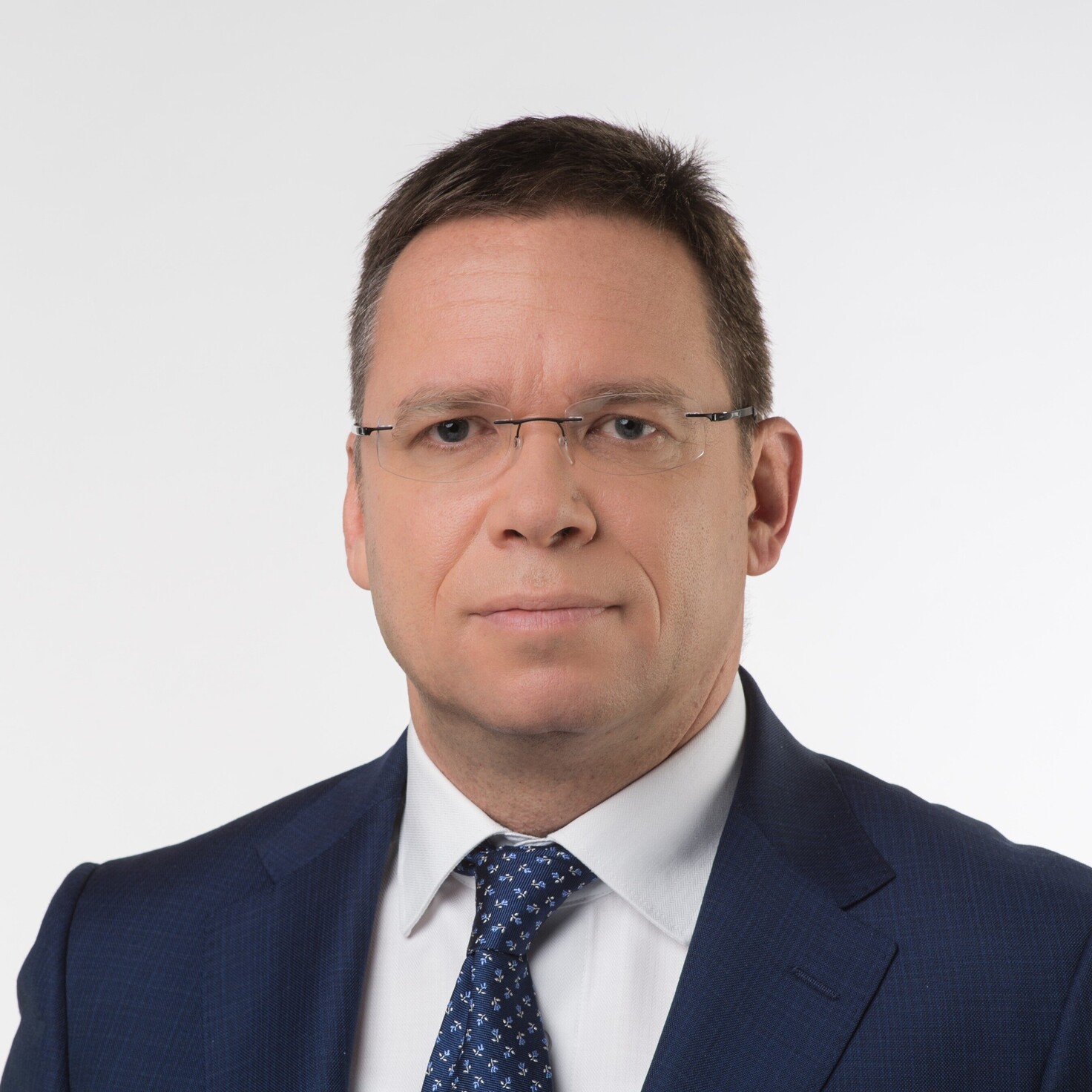 furjes_balazs_dr.jpg