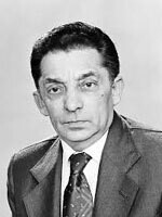 gyenes_andras.jpg