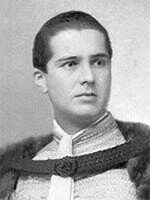 horthy_miklos_ifj.jpg