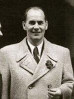 jambor_alajos.jpg