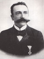 kemeny_ferenc.jpg