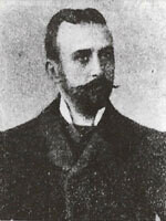 krepelka_bela.jpg