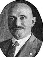 lauber_dezso.jpg