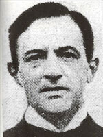 martonffy_miklos.jpg