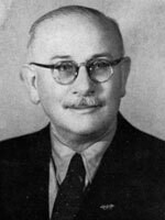 mezo_ferenc_dr.jpg