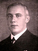 misangyi_otto_dr.jpg