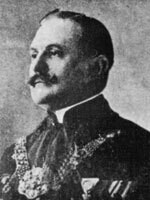 muzsa_gyula.jpg