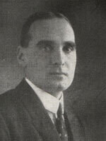 prem_lorand_dr.jpg