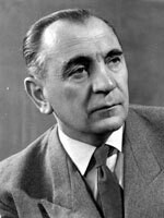sebes_gusztav.jpg
