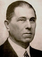 stankovics_szilard.jpg