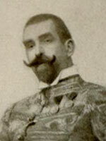 szechenyi_imre_dr.jpg