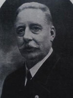 teleki_sandor_ifj_gr.jpg