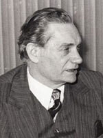 terenyi_imre.jpg