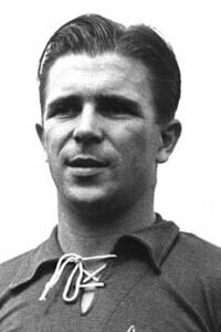 puskas_ferenc.jpg