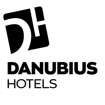 danubius_black.png