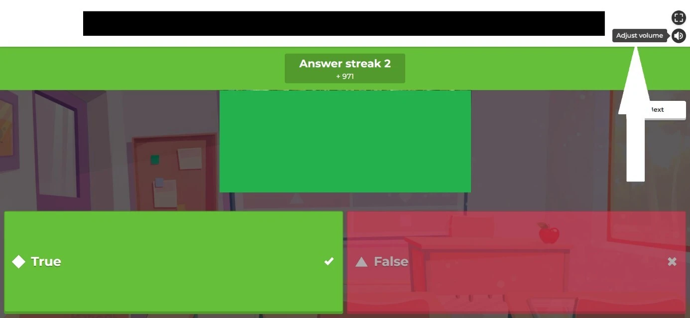 kahoot.webp