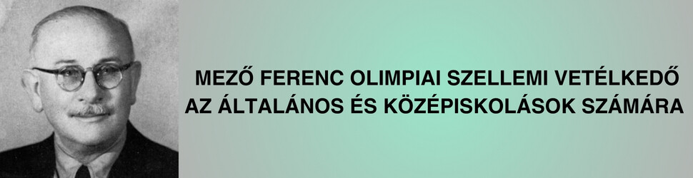 mezo_ferenc_banner.jpg