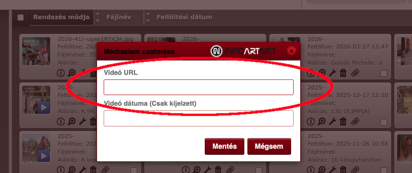 utm03c.jpg utm03c.jpg
