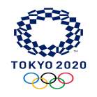 tokio2020 tokio2020