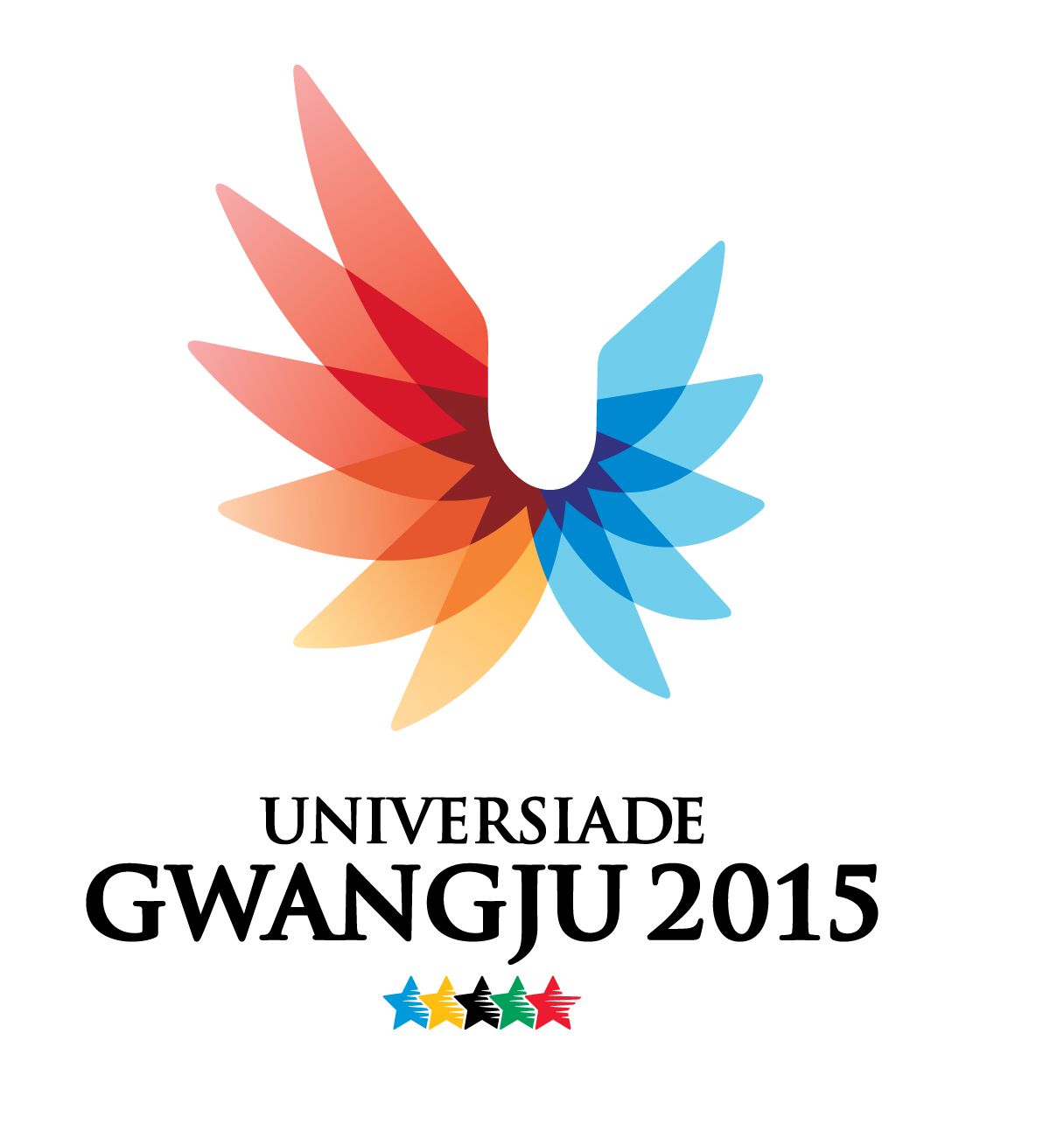 kvangdzsu2015 kvangdzsu2015
