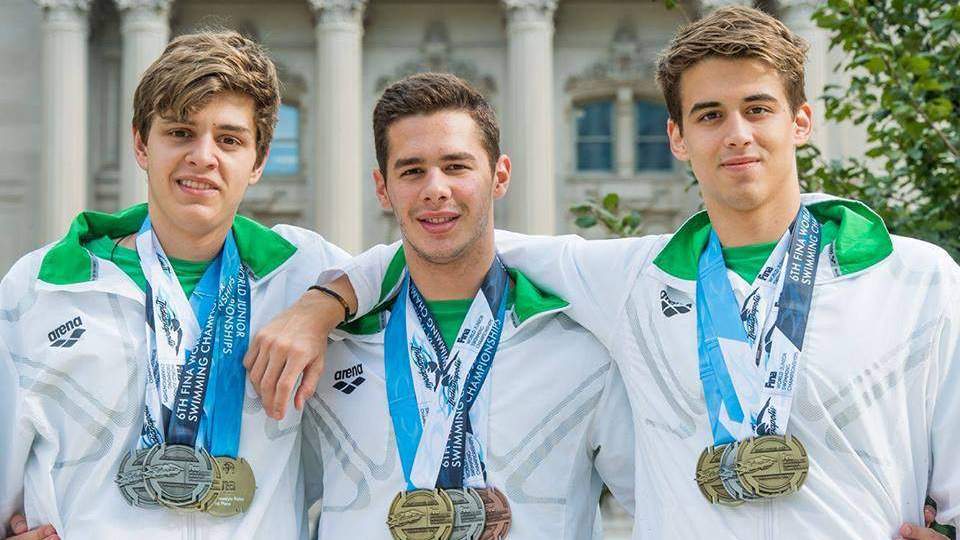 <a href=