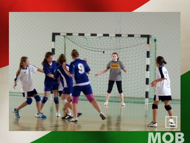 <a href=