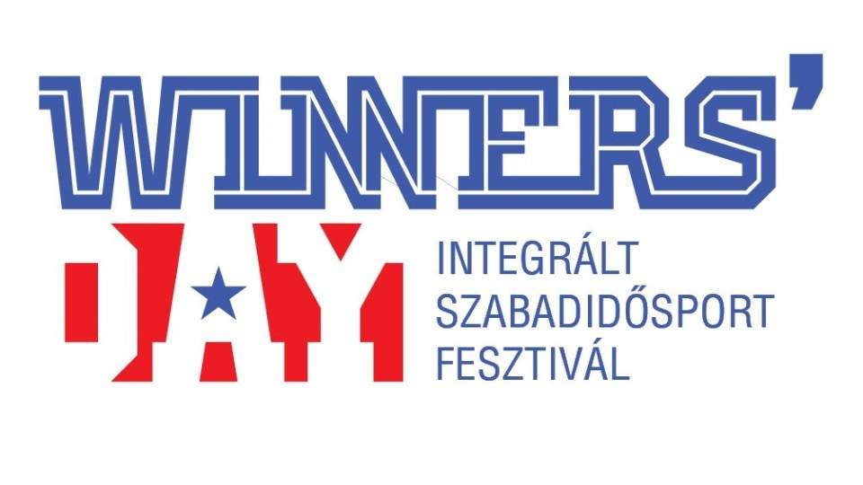 Integrált szabadidősport-fesztivált rendeznek szombaton